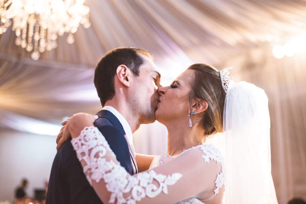 Casamento Claudia e Vinicius buffet fernandes davimartins equipe