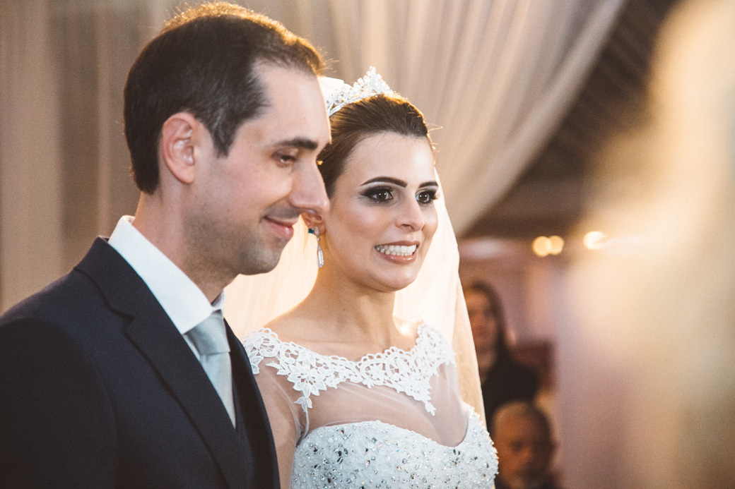 Casamento Claudia e Vinicius buffet fernandes davimartins equipe