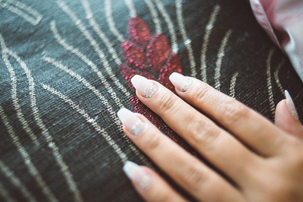 Casamento Claudia e Vinicius buffet fernandes davimartins equipe