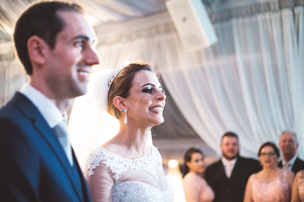 Casamento Claudia e Vinicius buffet fernandes davimartins equipe