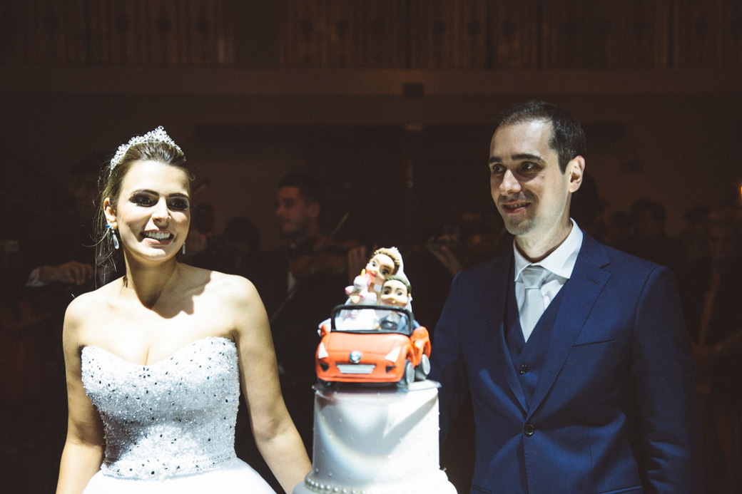 Casamento Claudia e Vinicius buffet fernandes davimartins equipe