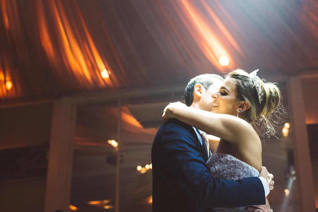 Casamento Claudia e Vinicius buffet fernandes davimartins equipe