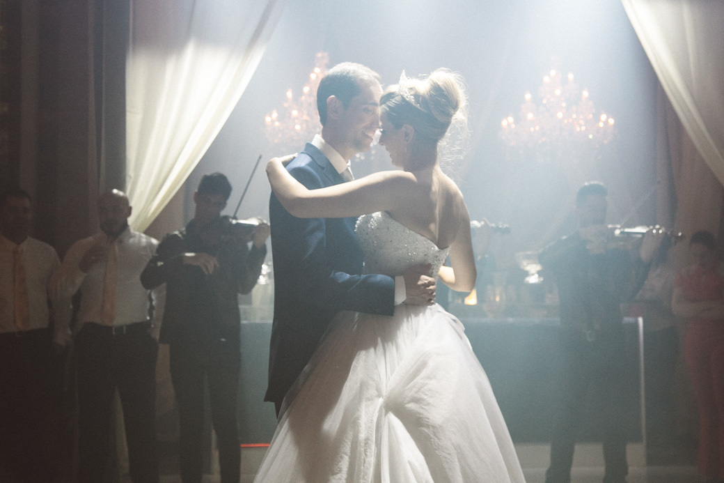 Casamento Claudia e Vinicius buffet fernandes davimartins equipe