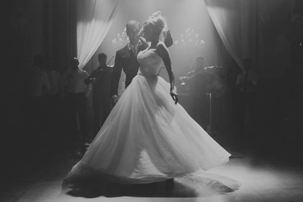 Casamento Claudia e Vinicius buffet fernandes davimartins equipe