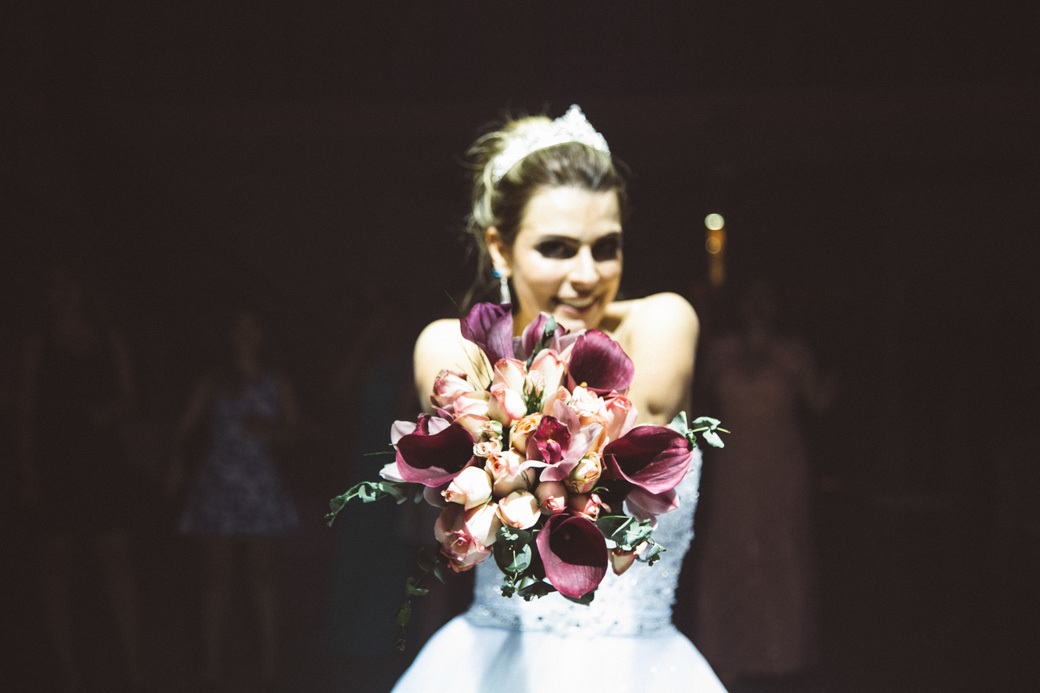 Casamento Claudia e Vinicius buffet fernandes davimartins equipe