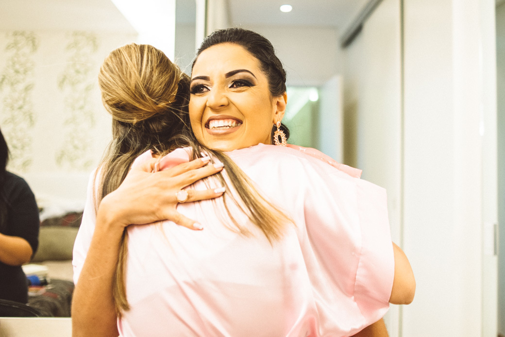 Casamento Claudia e Vinicius buffet fernandes davimartins equipe