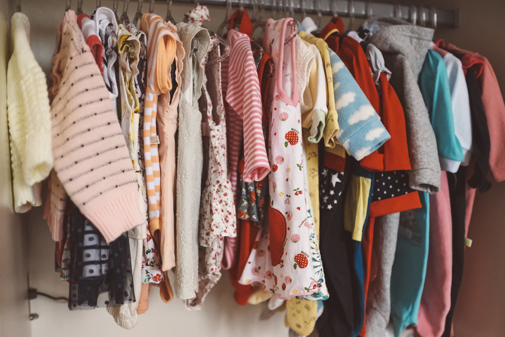 Gestação Karina e Rafael giovanna