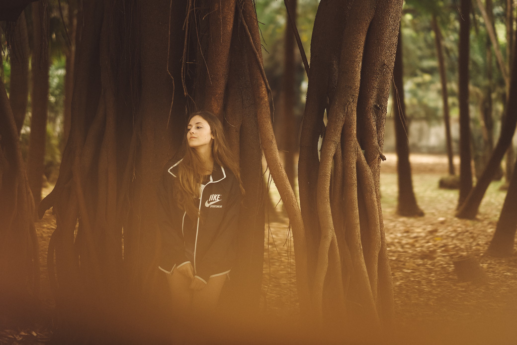 Book Rebeca ensaio fotografico by davimartins