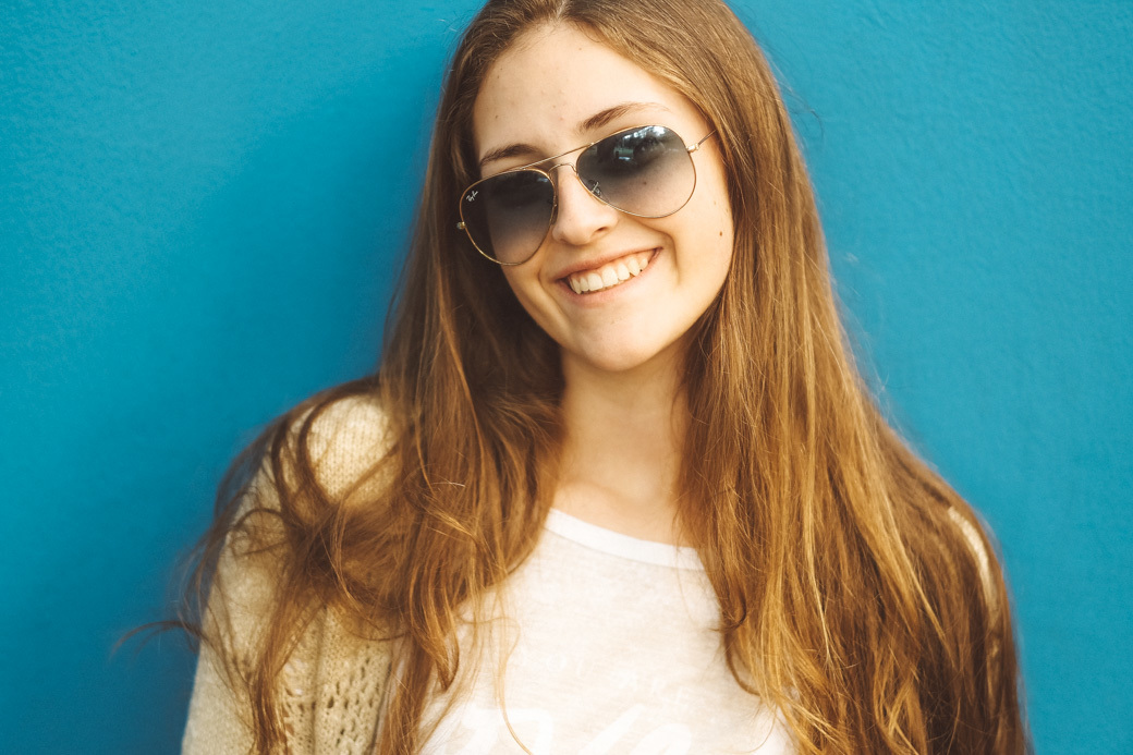 Book Rebeca ensaio fotografico by davimartins