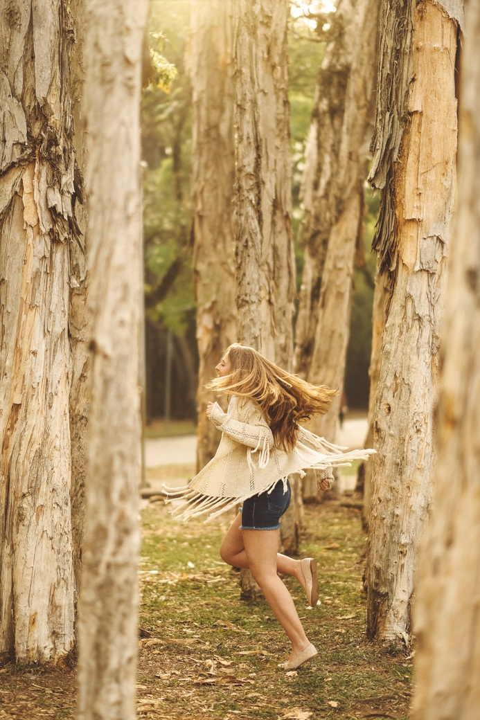 Book Rebeca ensaio fotografico by davimartins