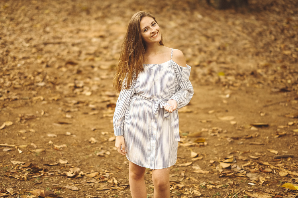 Book Rebeca ensaio fotografico by davimartins