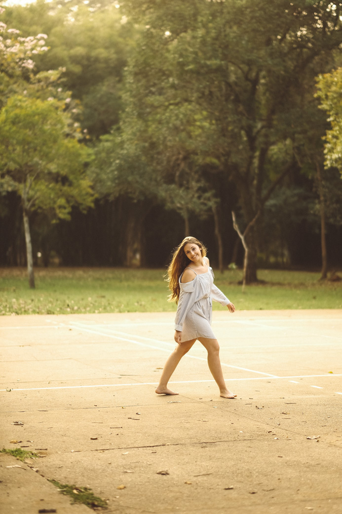 Book Rebeca ensaio fotografico by davimartins