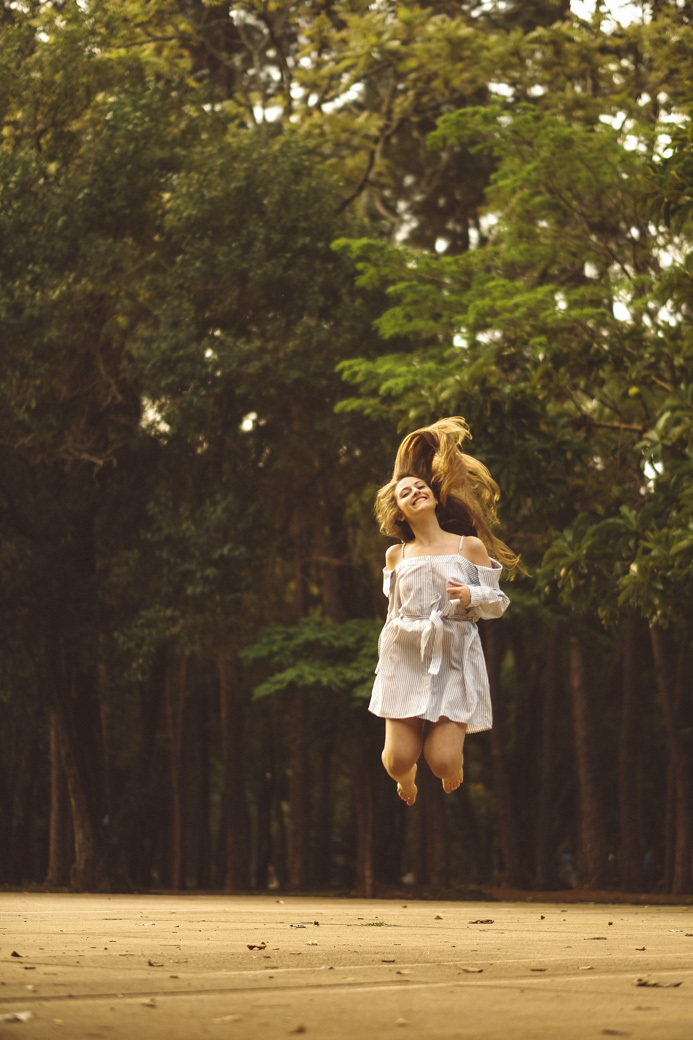 Book Rebeca ensaio fotografico by davimartins