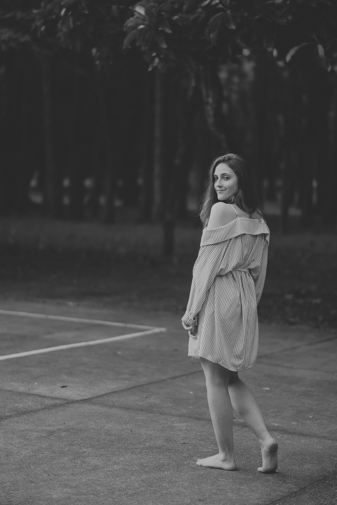 Book Rebeca ensaio fotografico by davimartins