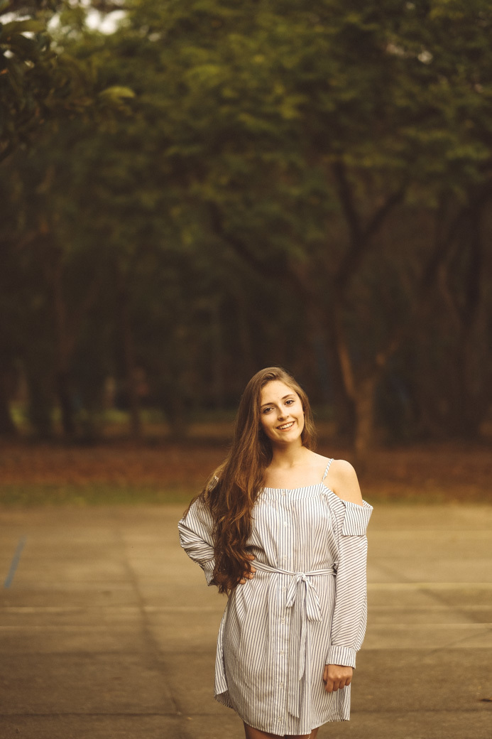 Book Rebeca ensaio fotografico by davimartins