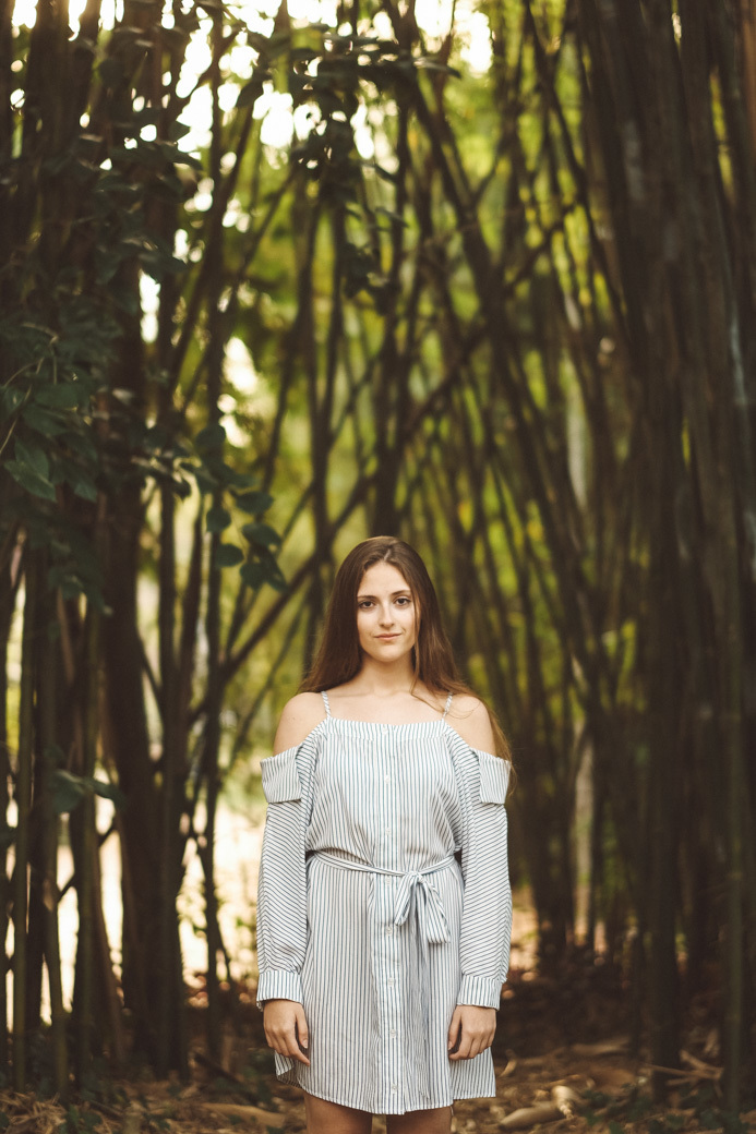 Book Rebeca ensaio fotografico by davimartins