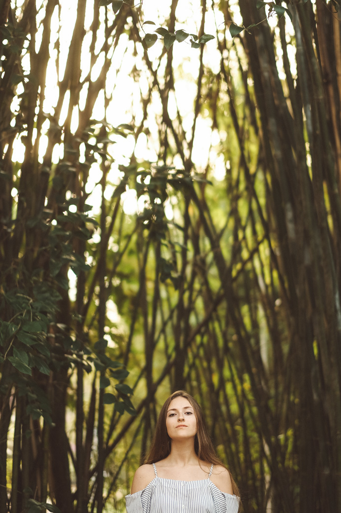 Book Rebeca ensaio fotografico by davimartins