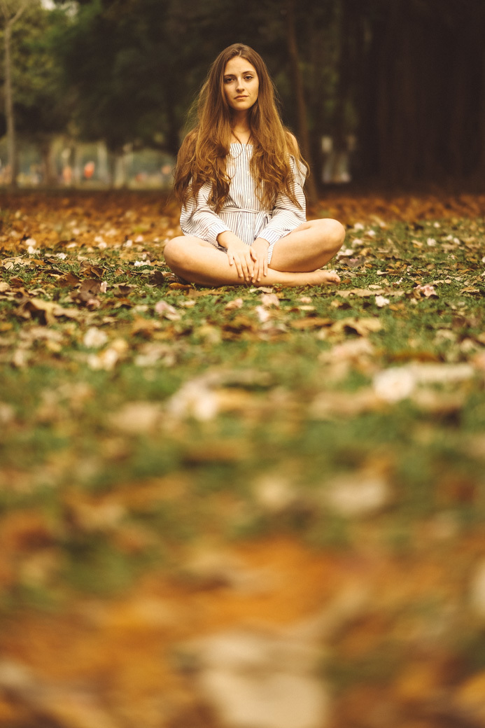 Book Rebeca ensaio fotografico by davimartins