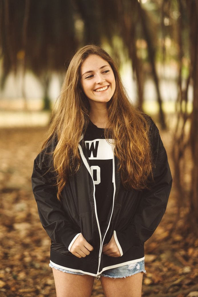 Book Rebeca ensaio fotografico by davimartins