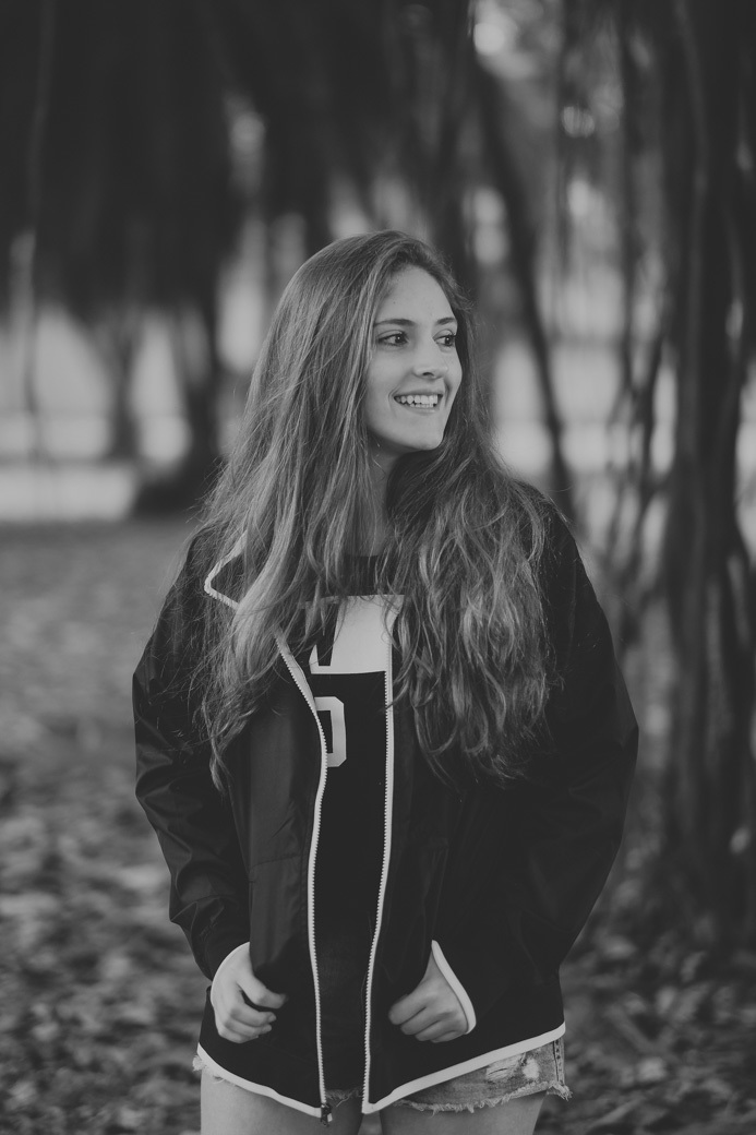 Book Rebeca ensaio fotografico by davimartins