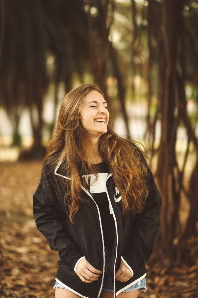 Book Rebeca ensaio fotografico by davimartins