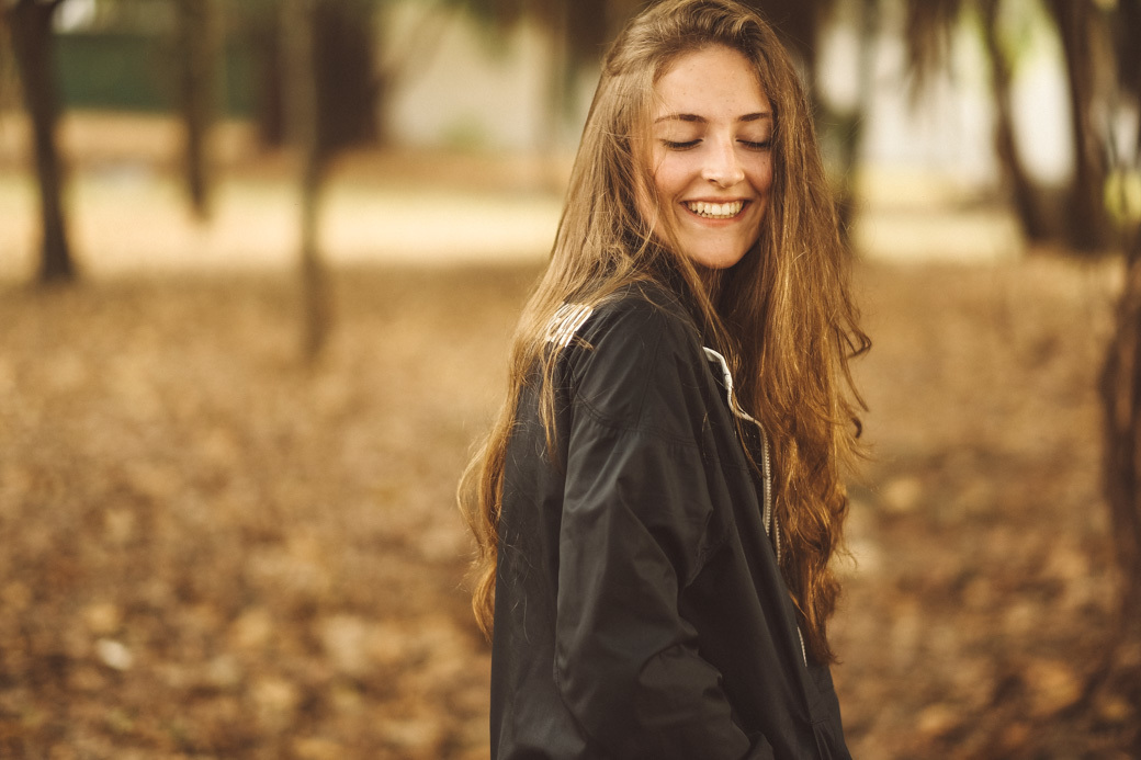 Book Rebeca ensaio fotografico by davimartins