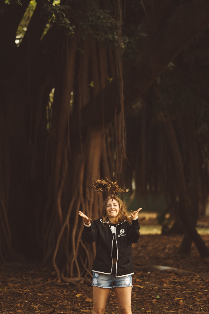 Book Rebeca ensaio fotografico by davimartins