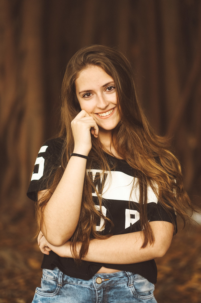 Book Rebeca ensaio fotografico by davimartins