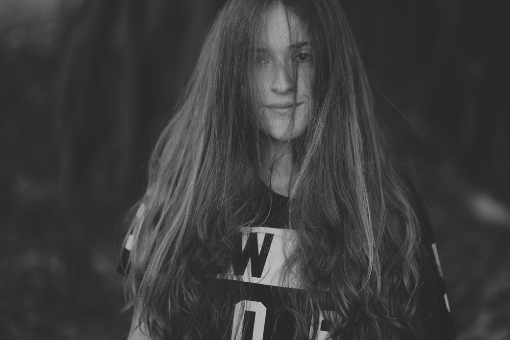 Book Rebeca ensaio fotografico by davimartins