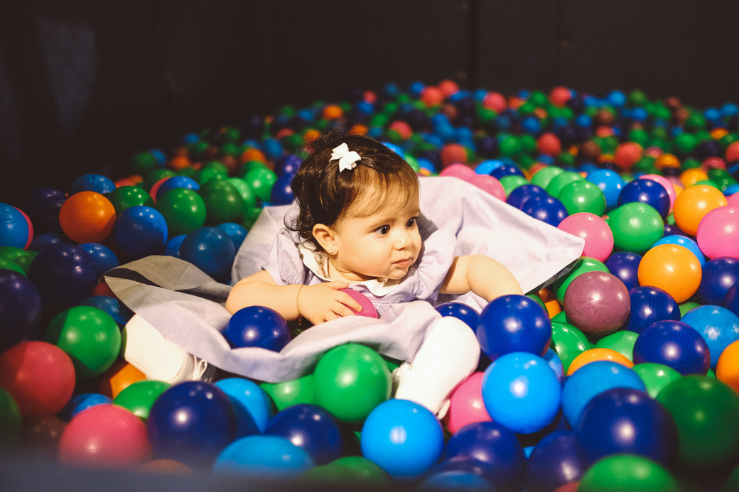 aniversario alice Buffet Minilan