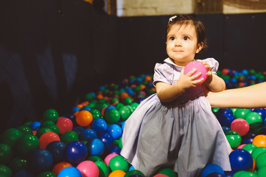 aniversario alice Buffet Minilan