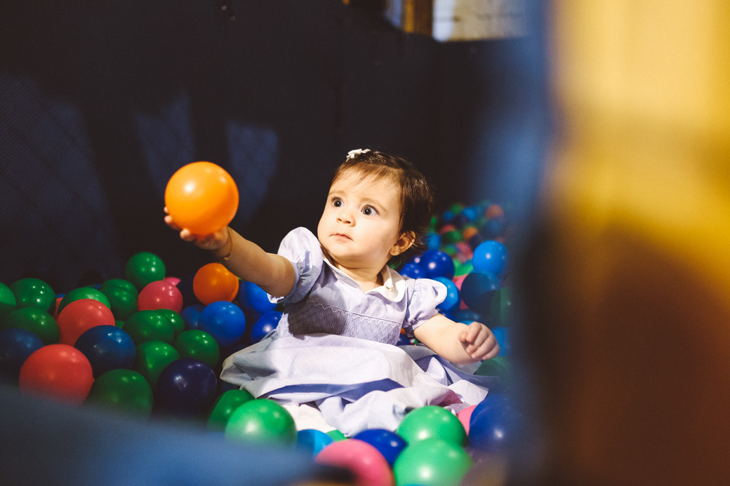 aniversario alice Buffet Minilan