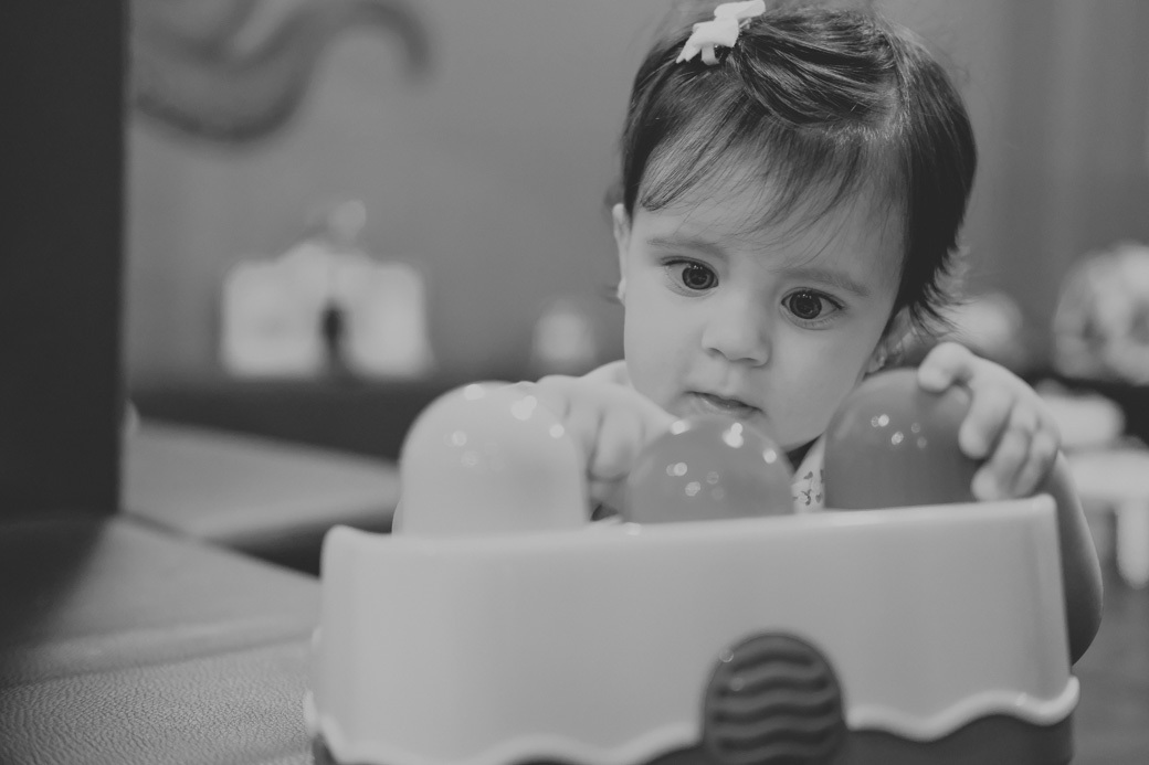 aniversario alice Buffet Minilan