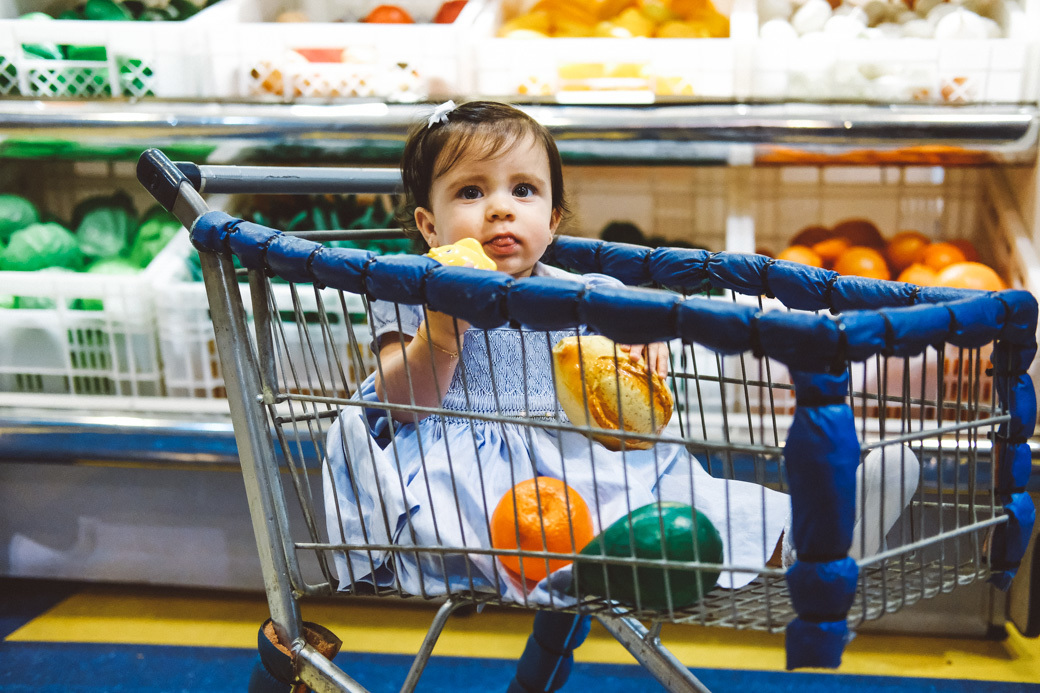 aniversario alice Buffet Minilan