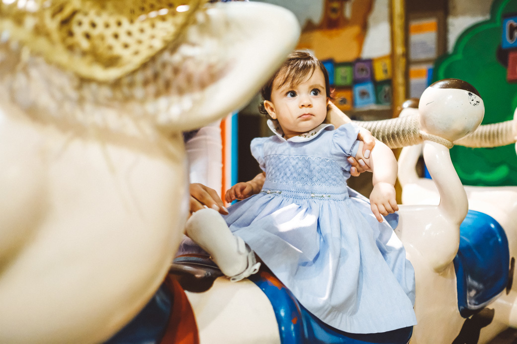 aniversario alice Buffet Minilan