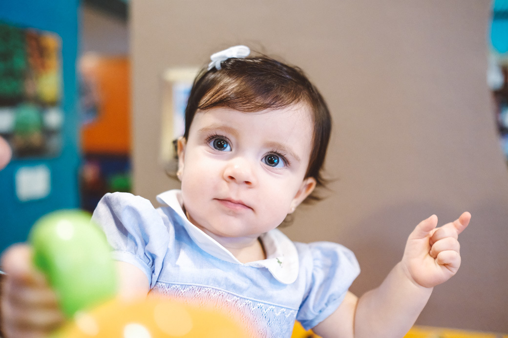 aniversario alice Buffet Minilan