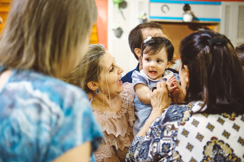 aniversario alice Buffet Minilan