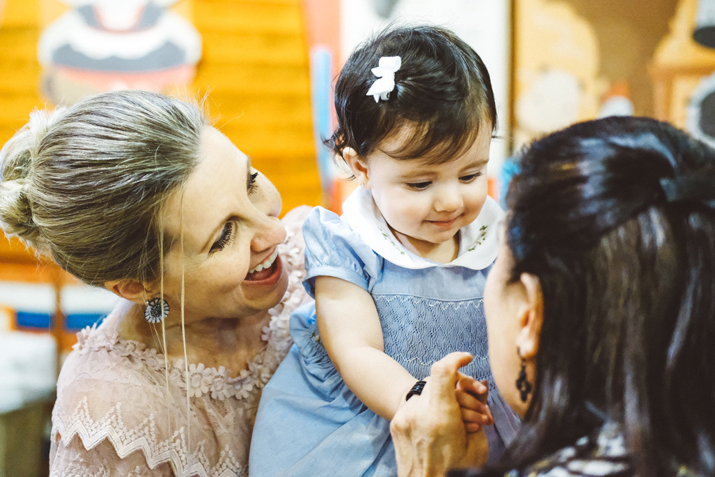 aniversario alice Buffet Minilan