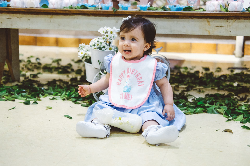 aniversario alice Buffet Minilan