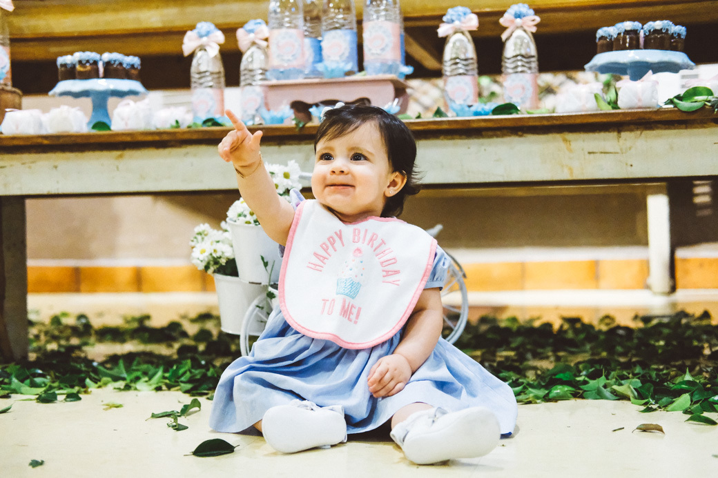 aniversario alice Buffet Minilan