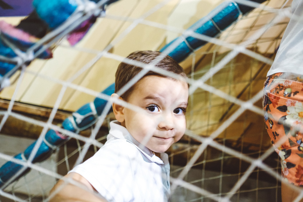 aniversario alice Buffet Minilan