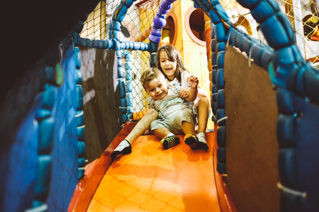 aniversario alice Buffet Minilan