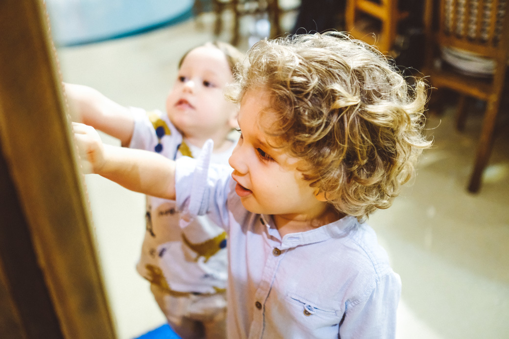 aniversario alice Buffet Minilan