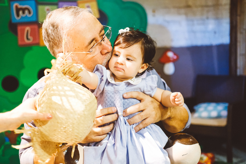 aniversario alice Buffet Minilan