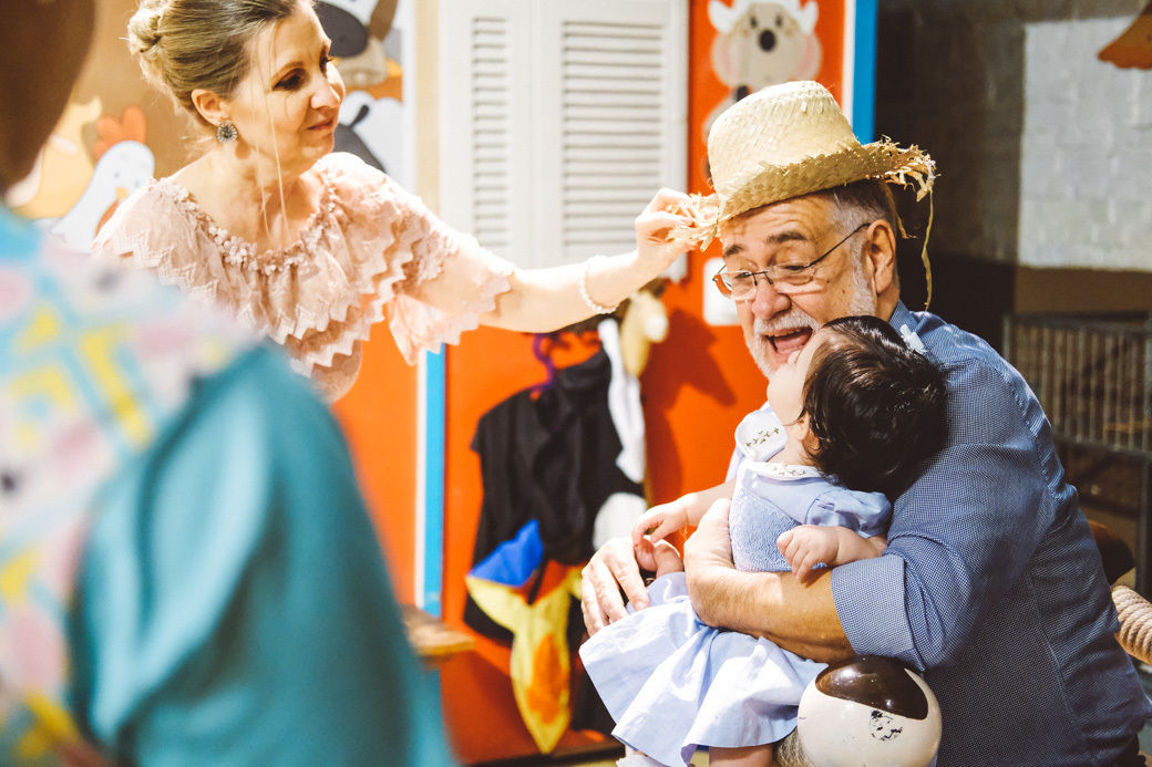 aniversario alice Buffet Minilan