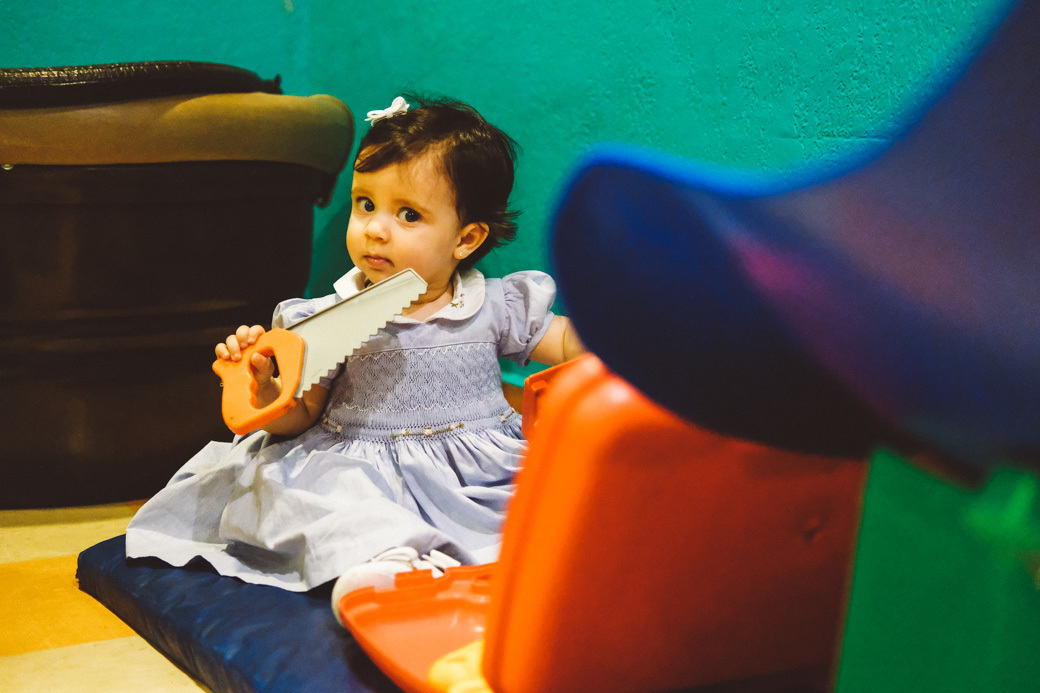 aniversario alice Buffet Minilan