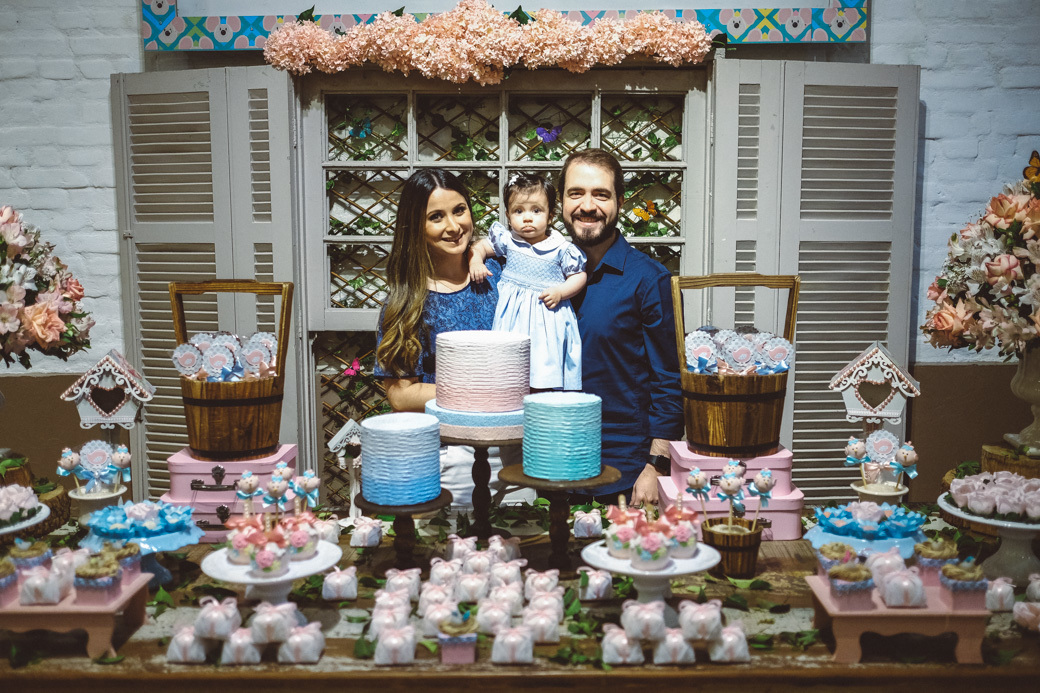 aniversario alice Buffet Minilan