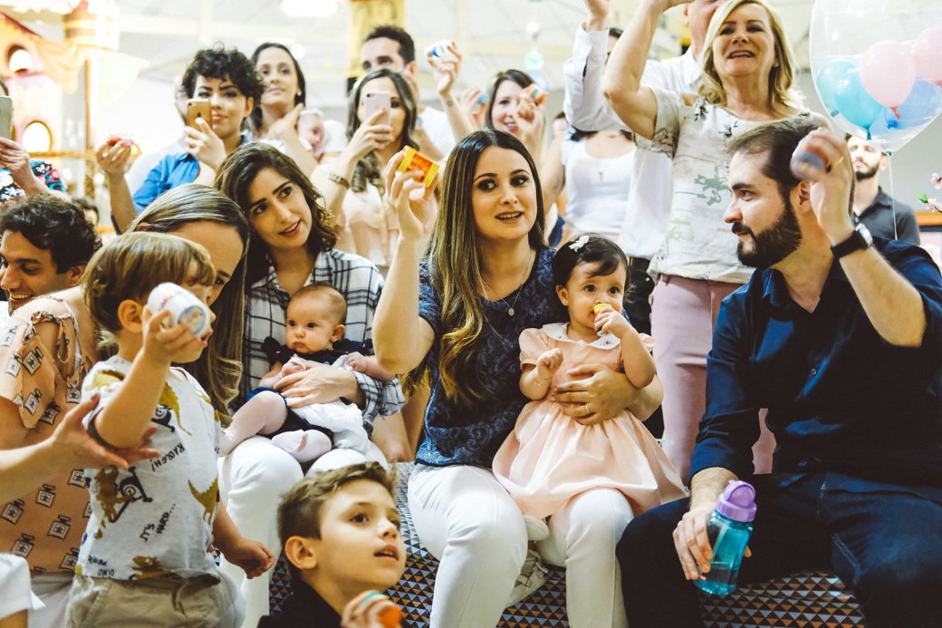 aniversario alice Buffet Minilan