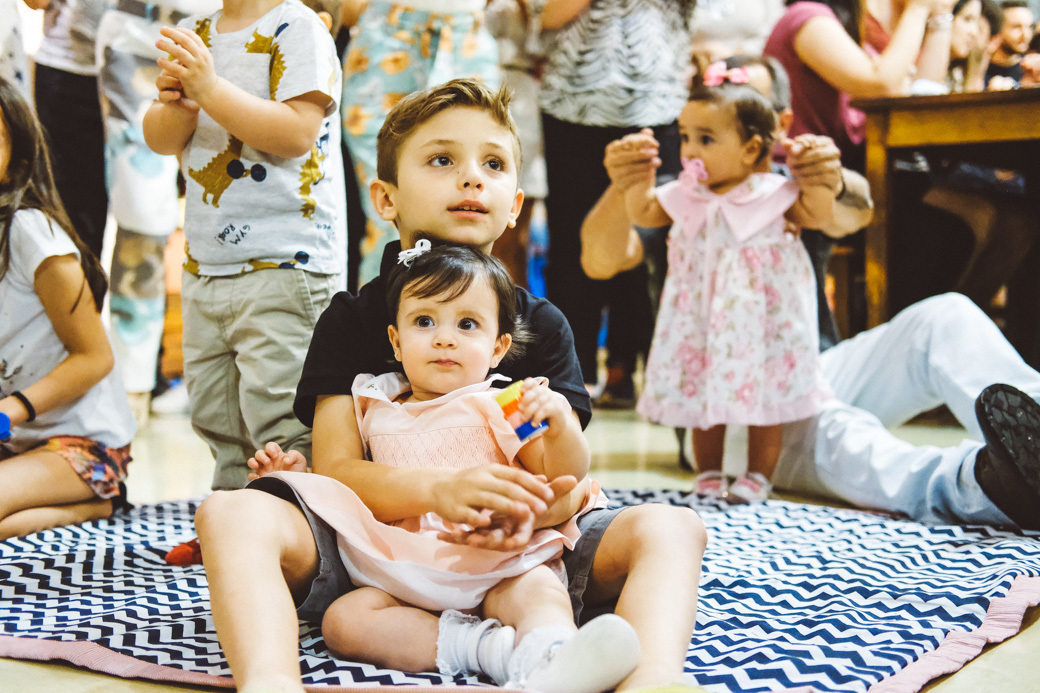 aniversario alice Buffet Minilan