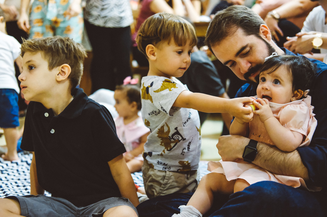 aniversario alice Buffet Minilan